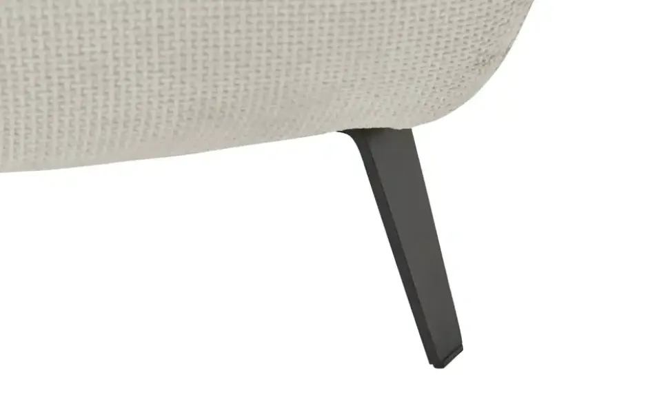 bobb Ecksofa Bellani III