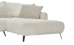 bobb Ecksofa Bellani III