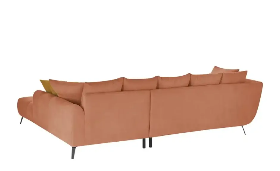 bobb Ecksofa Bellani III