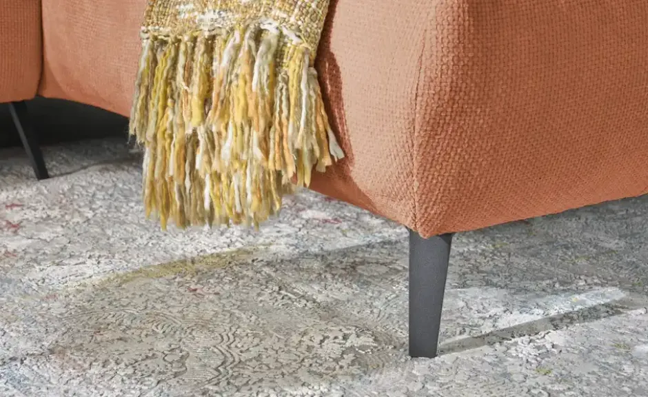 bobb Ecksofa Bellani III