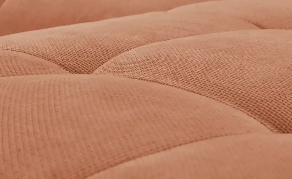 bobb Ecksofa Bellani III