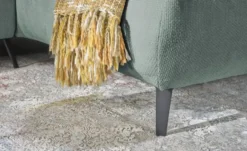 bobb Ecksofa Bellani III
