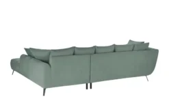 bobb Ecksofa Bellani III