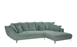 bobb Ecksofa Bellani III