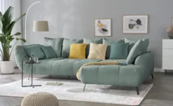 bobb Ecksofa Bellani III