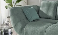 bobb Ecksofa Bellani III