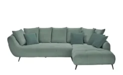 bobb Ecksofa Bellani III