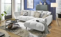 bobb Ecksofa Bellani III