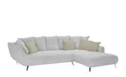 bobb Ecksofa Bellani III