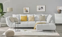 bobb Ecksofa Bellani III