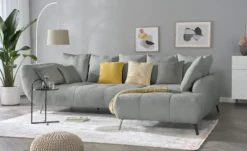 bobb Ecksofa Bellani III