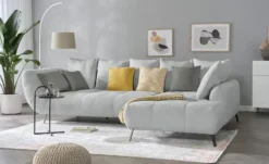 bobb Ecksofa Bellani III