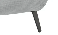 bobb Ecksofa Bellani III