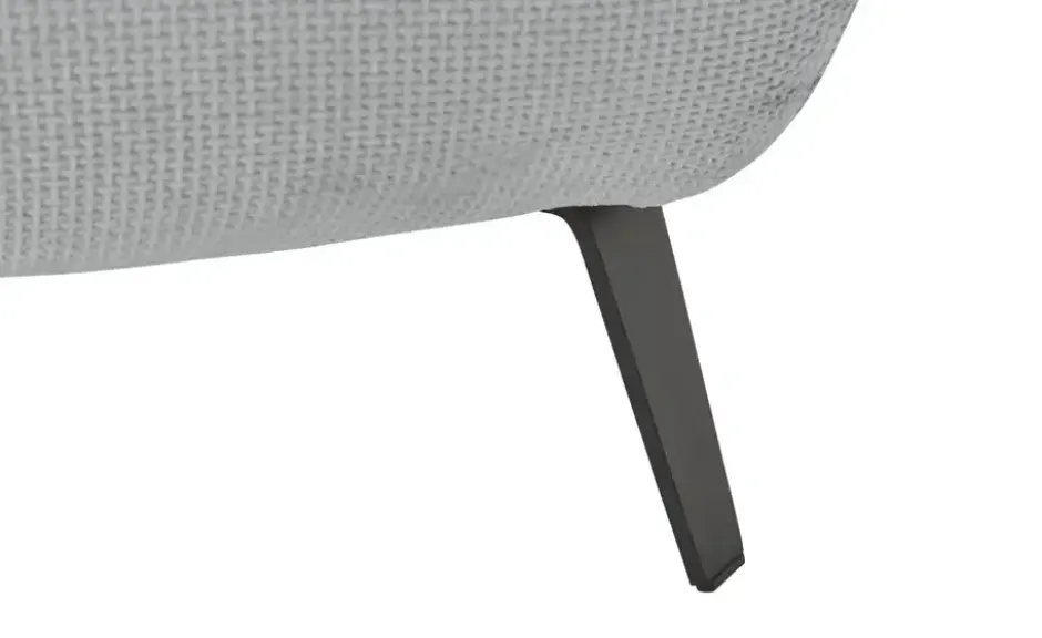 bobb Ecksofa Bellani III