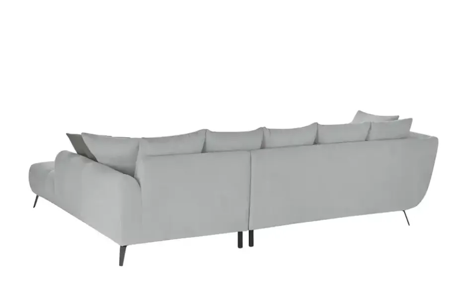bobb Ecksofa Bellani III