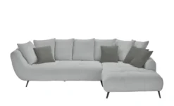 bobb Ecksofa Bellani III
