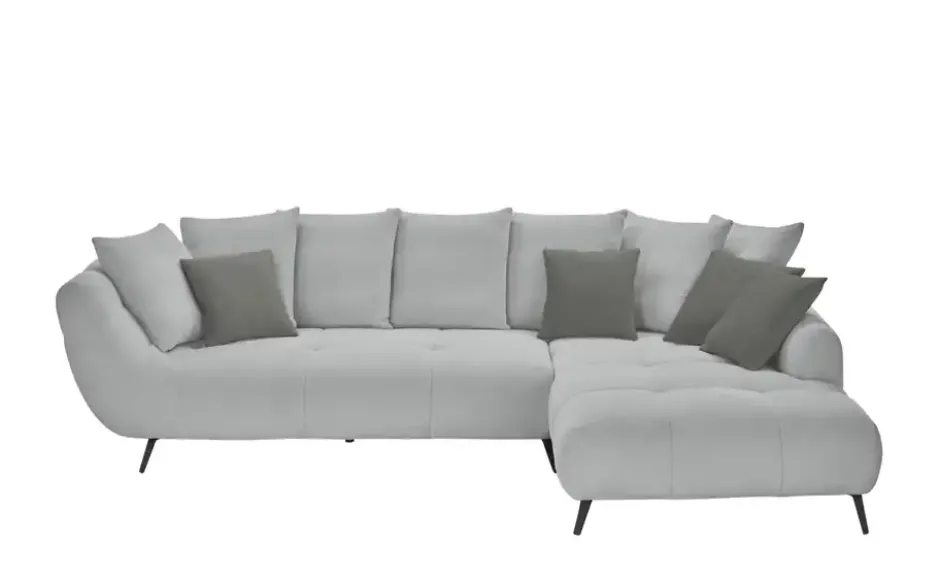 bobb Ecksofa Bellani III