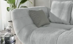 bobb Ecksofa Bellani III