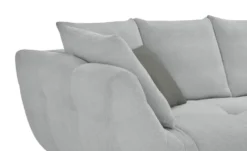 bobb Ecksofa Bellani III