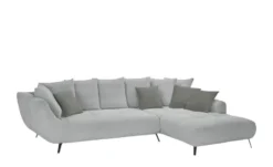 bobb Ecksofa Bellani III