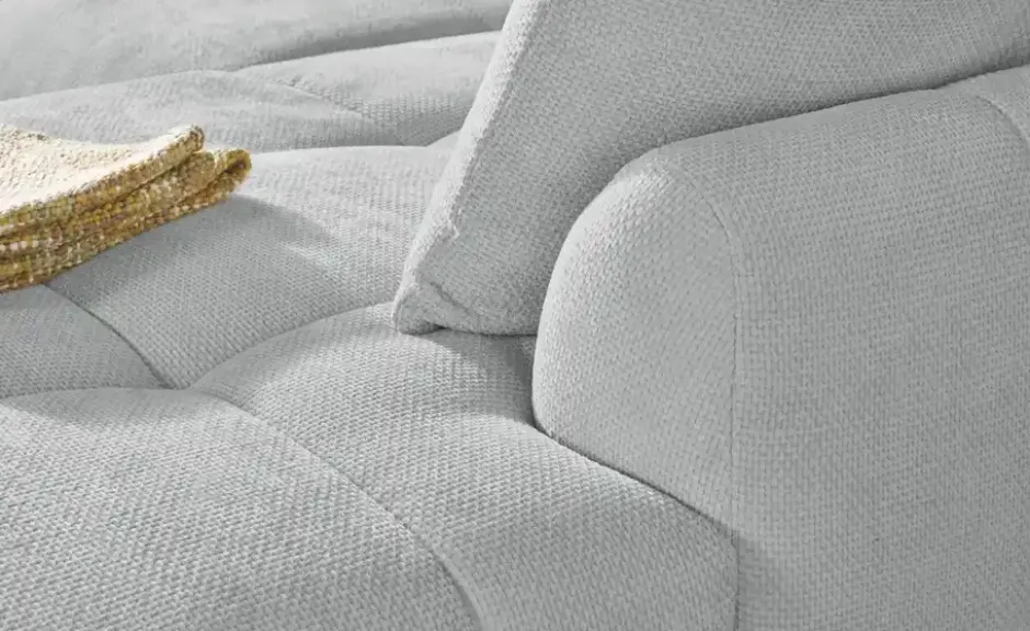 bobb Ecksofa Bellani III