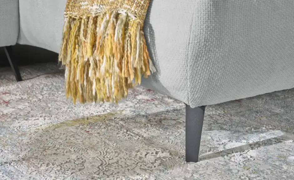 bobb Ecksofa Bellani III