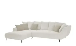 bobb Ecksofa Bellani III