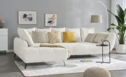 bobb Ecksofa Bellani III