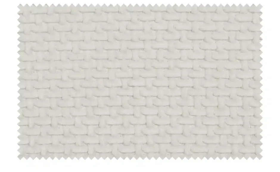bobb Ecksofa Bellani III