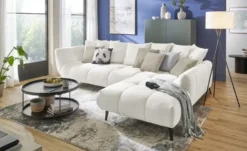 bobb Ecksofa Bellani III