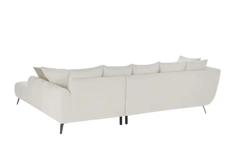 bobb Ecksofa Bellani III