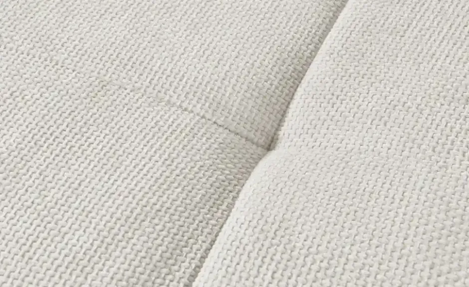 bobb Ecksofa Bellani III