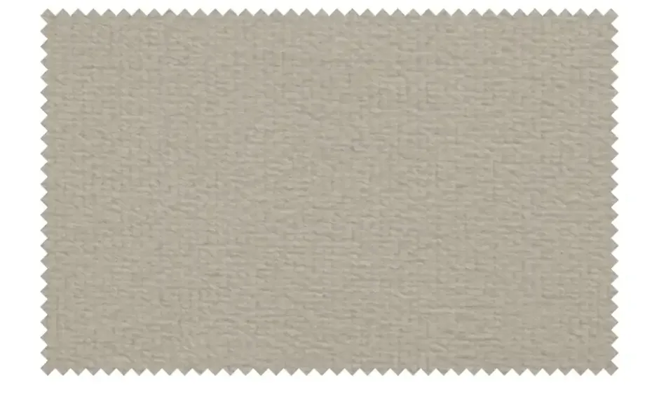 bobb Ecksofa Bellani III