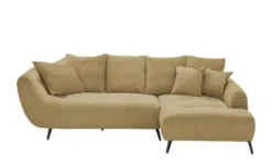 bobb Ecksofa Bellani III