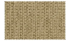 bobb Ecksofa Bellani III