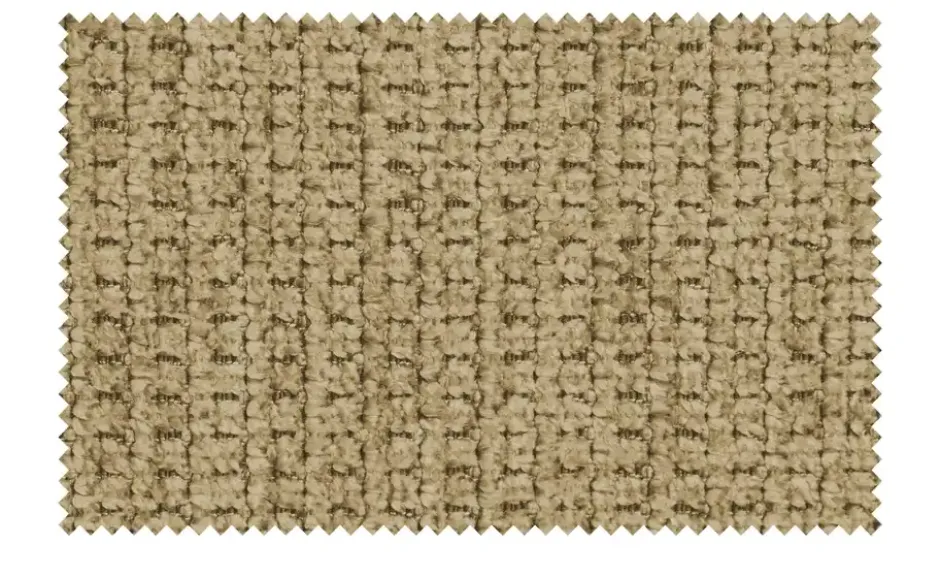 bobb Ecksofa Bellani III