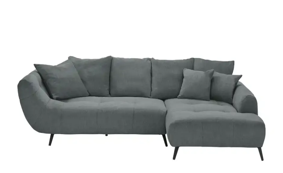 bobb Ecksofa Bellani III