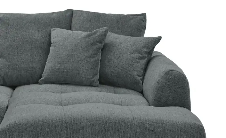 bobb Ecksofa Bellani III