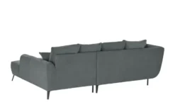 bobb Ecksofa Bellani III