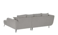 bobb Ecksofa Bellani III