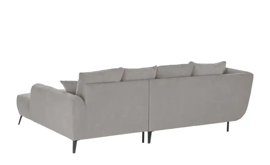 bobb Ecksofa Bellani III