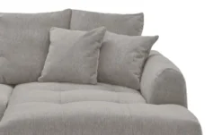 bobb Ecksofa Bellani III