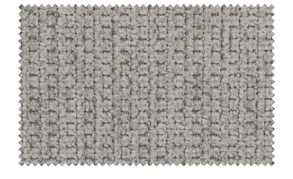 bobb Ecksofa Bellani III