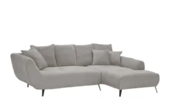 bobb Ecksofa Bellani III