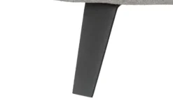 bobb Ecksofa Bellani III