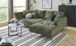 bobb Ecksofa Bellani III