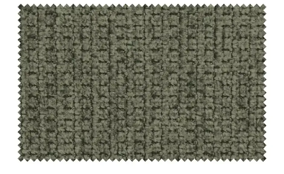 bobb Ecksofa Bellani III