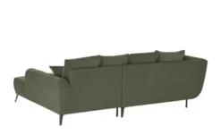 bobb Ecksofa Bellani III