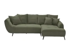 bobb Ecksofa Bellani III