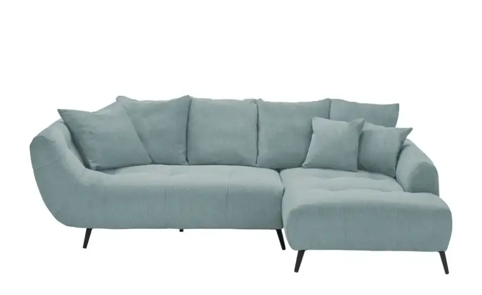bobb Ecksofa Bellani III